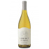 Bílé víno Liberty school Chardonnay 2021
