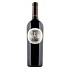 Červené Kalifornské víno Harlan Estate Red 2021