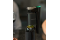 Coravin Model Eleven Wine Collector Set