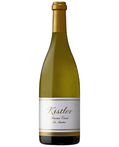 Kistler Vineyards Les Noisetiers Chardonnay 2021