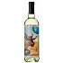 Bílé víno Lapis Luna Sauvignon Blanc 2024 750ml