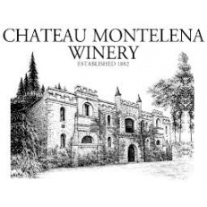 Chateau Montelena Weingut 