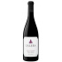 Červené Kalifornské víno Calera Jensen Vineyard Pinot Noir 2019