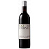 Ridge Vineyards Geyserville 2023 750ml