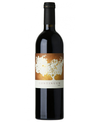 Continuum 2019 Magnum 1500ml