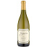 Bílé víno Pahlmeyer Jayson Chardonnay 2022 750 ml
