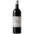 Červené víno Ridge Vineyards Estate Cabernet Sauvignon 2020