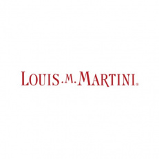 Louis M. Martini Winery