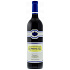 Červené víno Rombauer Vineyards Merlot 2019