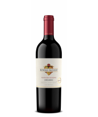 Červené víno Kendall-Jackson Vintner´s Reserve Zinfandel 2023