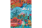 Wine Puzzle Australia
