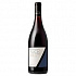 Wolfgang Puck Pinot Noir Master Lot Reserve 2022 750ml