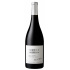 Červené víno z Kalifornie Davis Bynum Pinot Noir 2017