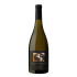 Bílé víno Clos Pegase Chardonnay 2019