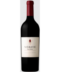 Vérité La Joie 2013 750 ml