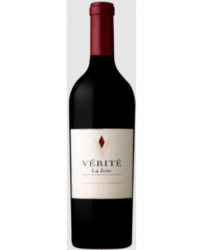 Vérité La Joie 2013 750 ml