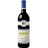Rombauer Vineyards California Zinfandel 2021 750ml