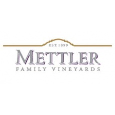 Mettler Family Vineyards