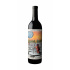 Červené víno Lapis Luna Cabernet Sauvignon 2020