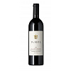 Červené víno DuMOL Ballard Vineyard Cabernet Sauvignon 2018