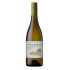 Bílé víno Pine Ridge Vineyards Chenin Blanc - Viognier 2021
