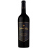 Červené víno Gabrielle Ashley Reserve Cabernet Sauvignon Napa Valley 2020