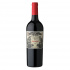 Omen Origins Zinfandel 2021 750 ml