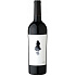 Červené víno Lail Vineyards Welly Cabernet Sauvignon 2023 750 ml