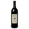 Červené víno Cakebread Cellars Cabernet Sauvignon 2019