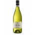 Sonoma-Cutrer The Cutrer Chardonnay 2022 750ml