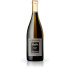 Shafer Red Shoulder Ranch Chardonnay 2019