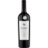 Červené víno Hoopes Cabernet Sauvignon Oakville 2015 z oblasti Napa Valley