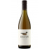 Bílé víno Decoy Limited Chardonnay 2022