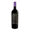 Červené víno Roots Run Deep Winery Educated Guess Merlot 2023