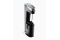 Coravin Model Eleven Wine Collector Set