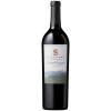 St. Supéry Cabernet Sauvignon 2018