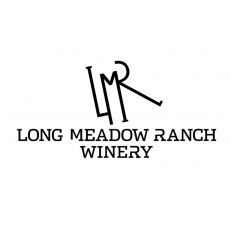 Winery Long Meadow Ranch