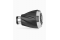 Coravin Aerator