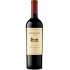 Červené víno Duckhorn Vineyards Napa Valley Cabernet Sauvignon 2020