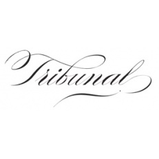 Tribunal Wines