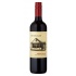 Červené víno Cline Farmhouse Red Blend