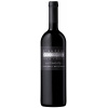 Červené víno St. Supéry Dollarhide Cabernet Sauvignon 2018