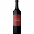 Červené víno TOR Vaca Ridge Vineyard Cabernet Sauvignon 2021 750 ml