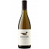 Bílé víno Decoy Limited Chardonnay 2022