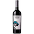 Hoopes Maya Block Merlot 2015 750ml