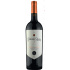 Gabrielle Ashley Cabernet Sauvignon Alexander Valley 2022 750ml