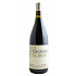 Ridge Vineyards Lytton Estate Petite Sirah 2022 750ml