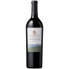 Červené víno St. Supéry Cabernet Sauvignon 2013