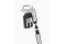 Coravin kapsle - 3 ks