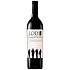 Lodi Avenue Cellars Old Vine Zinfandel 2019 750ml